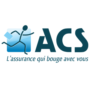 ACS - Assurance santé expatrié