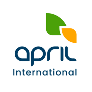 APRIL International - Assurance santé expatrié