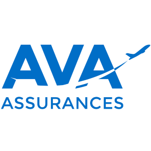 AVA Expat - Assurance santé expatrié
