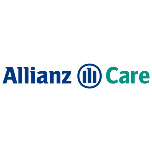 Allianz Care - Assurance santé expatrié