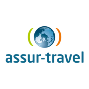 Assur-Travel - Assurance santé expatrié