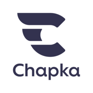 Chapka - Assurance santé expatrié