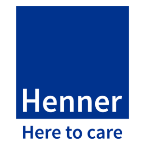 Henner - Assurance santé expatrié