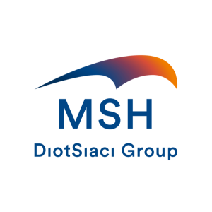 MSH International - Assurance santé expatrié