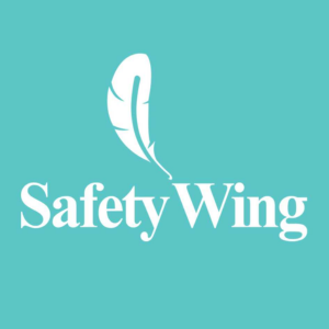 SafetyWings - Assurance santé expatrié