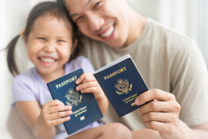 Quelles differences entre expatrié et immigré