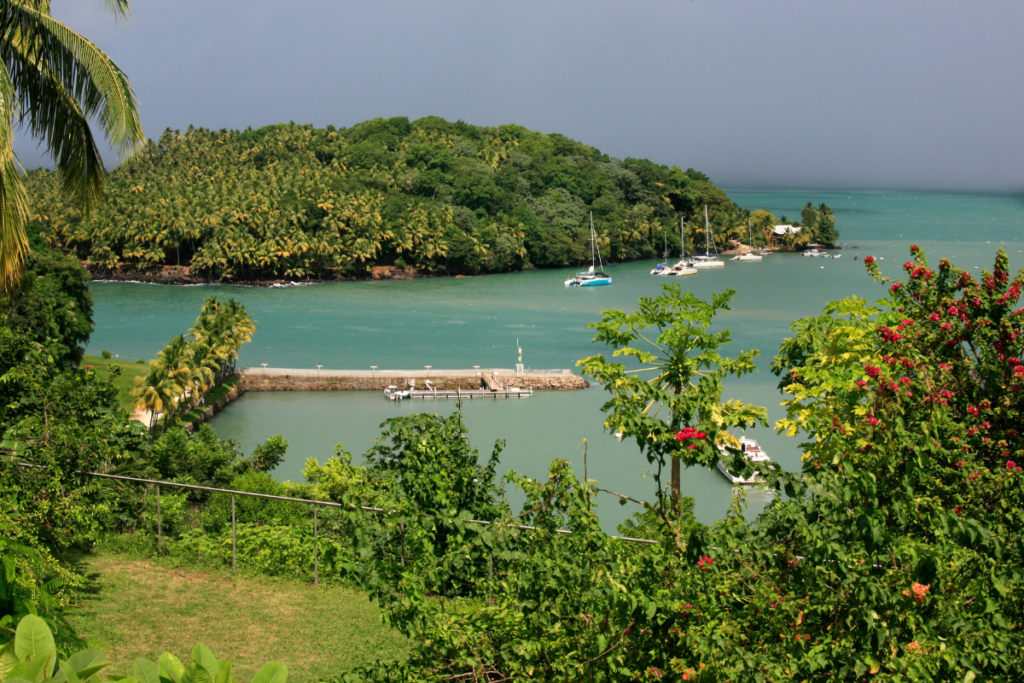 Guyane