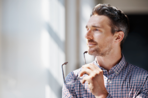 Travailler à l'étranger sans parler anglais